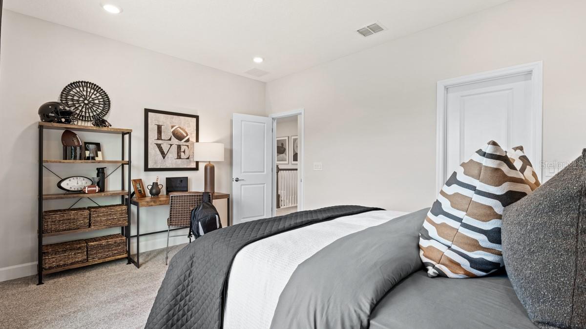 Image 50 of 58 For 14219 Sawmill Street