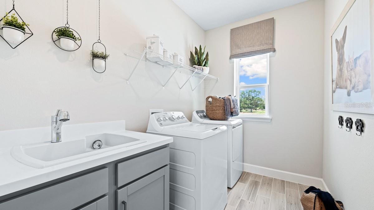 Image 51 of 58 For 14219 Sawmill Street