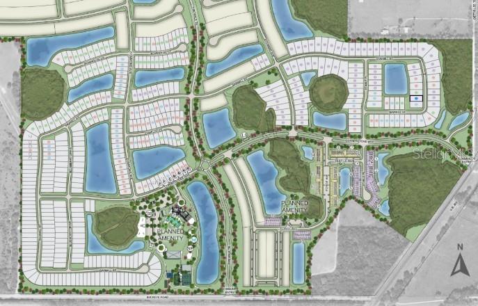 Image 52 of 58 For 14219 Sawmill Street