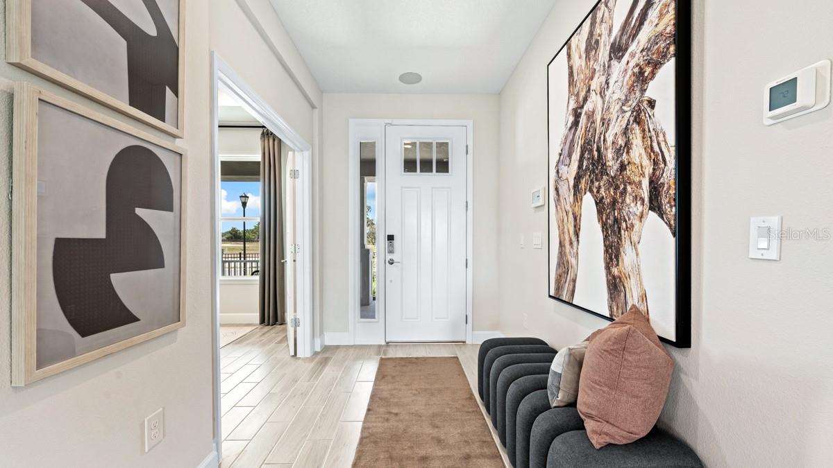 Image 6 of 58 For 14219 Sawmill Street