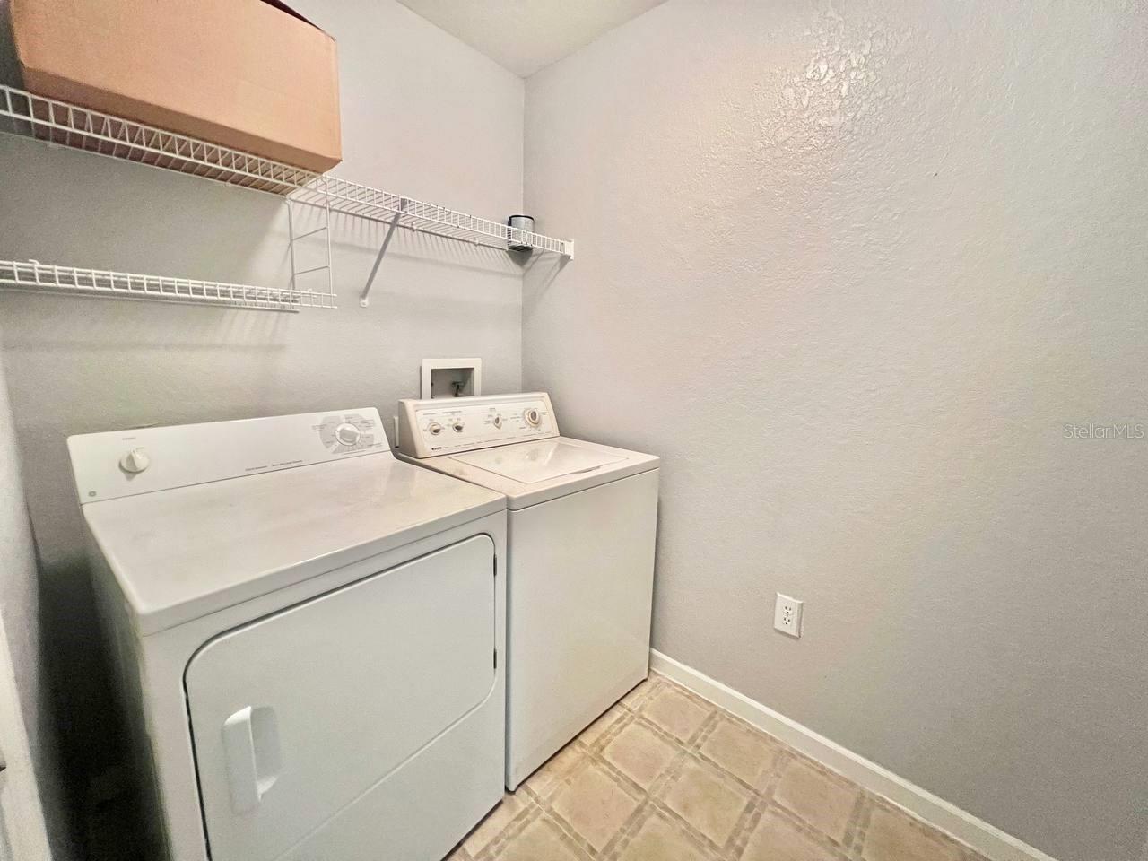 Image 14 of 30 For 17110 Carrington Park Drive 826