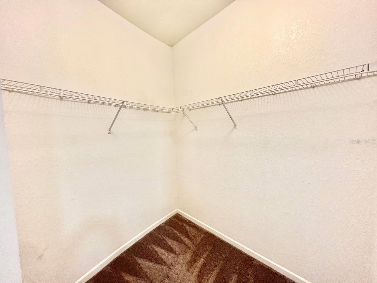 Image 16 of 30 For 17110 Carrington Park Drive 826