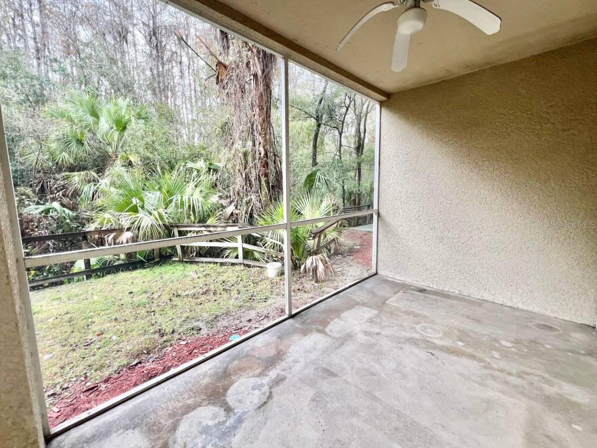 Image 19 of 30 For 17110 Carrington Park Drive 826