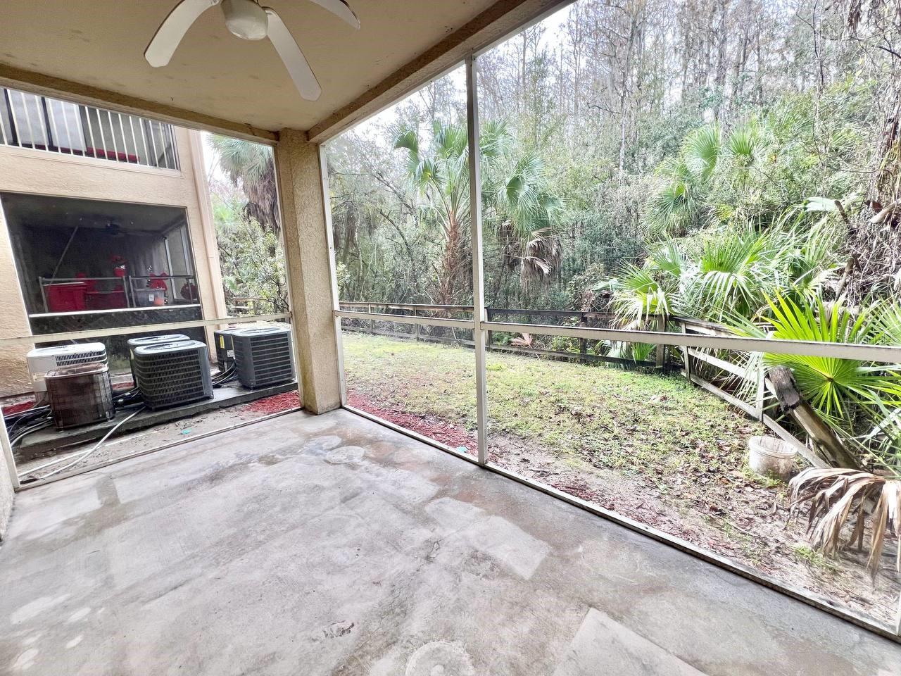 Image 20 of 30 For 17110 Carrington Park Drive 826