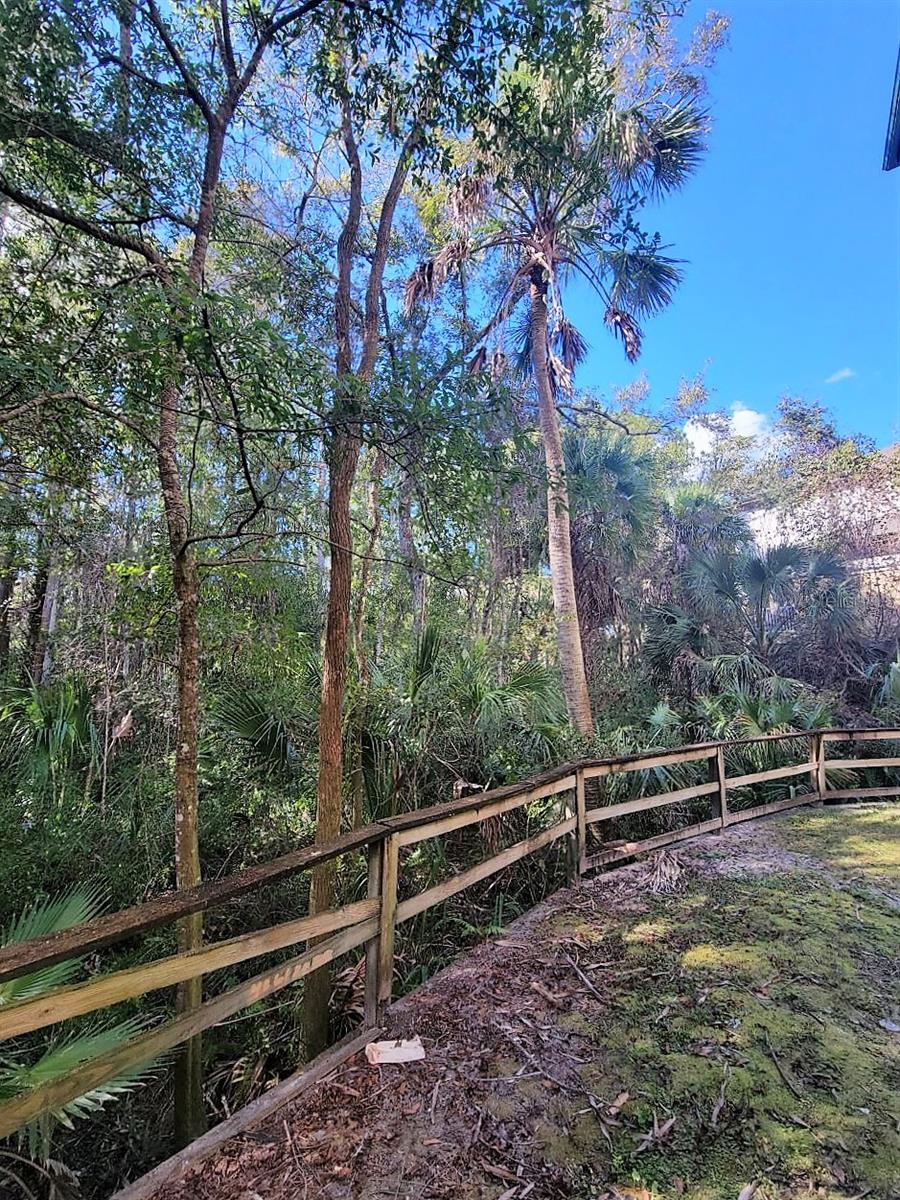 Image 23 of 30 For 17110 Carrington Park Drive 826