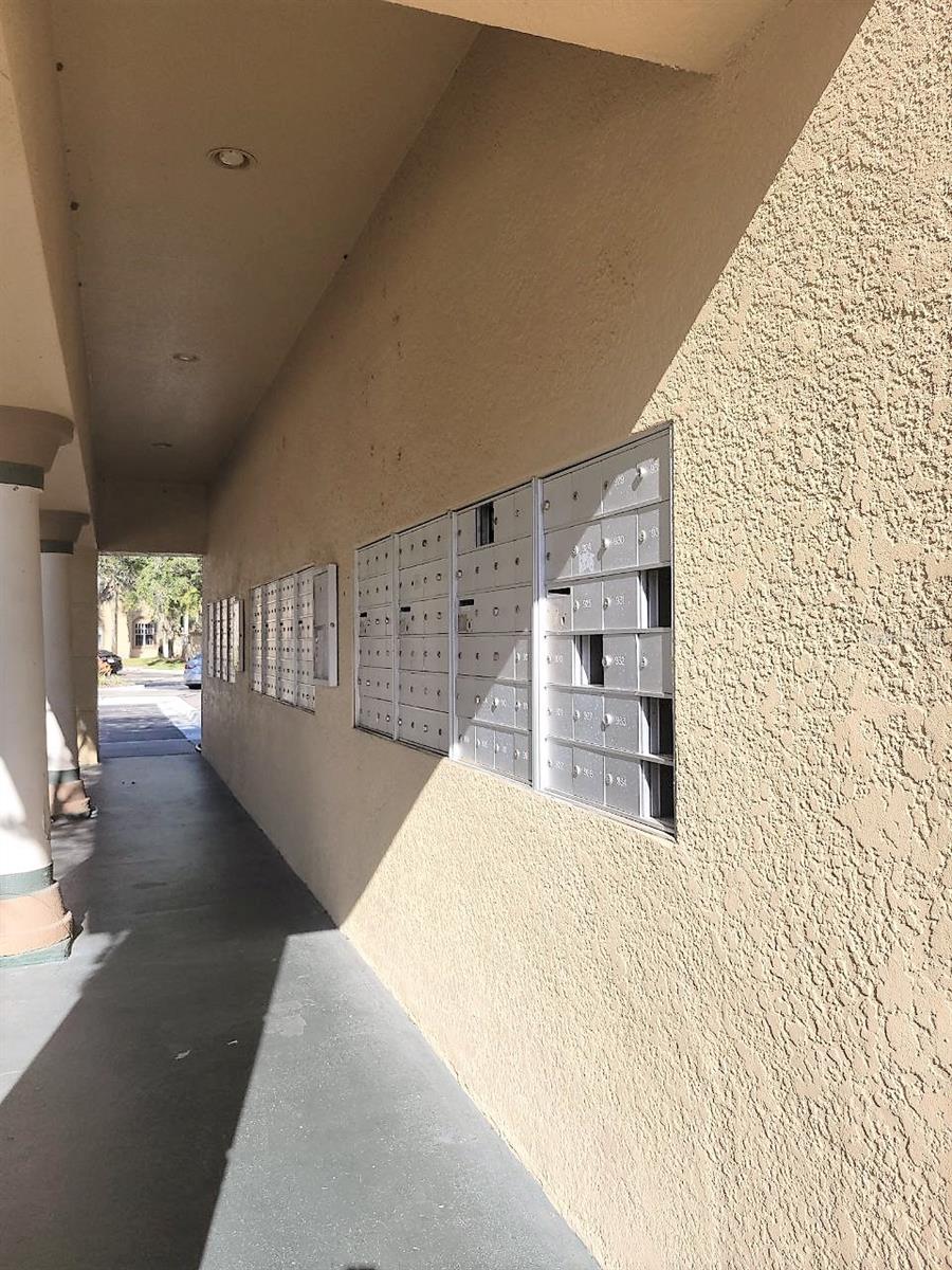 Image 27 of 30 For 17110 Carrington Park Drive 826