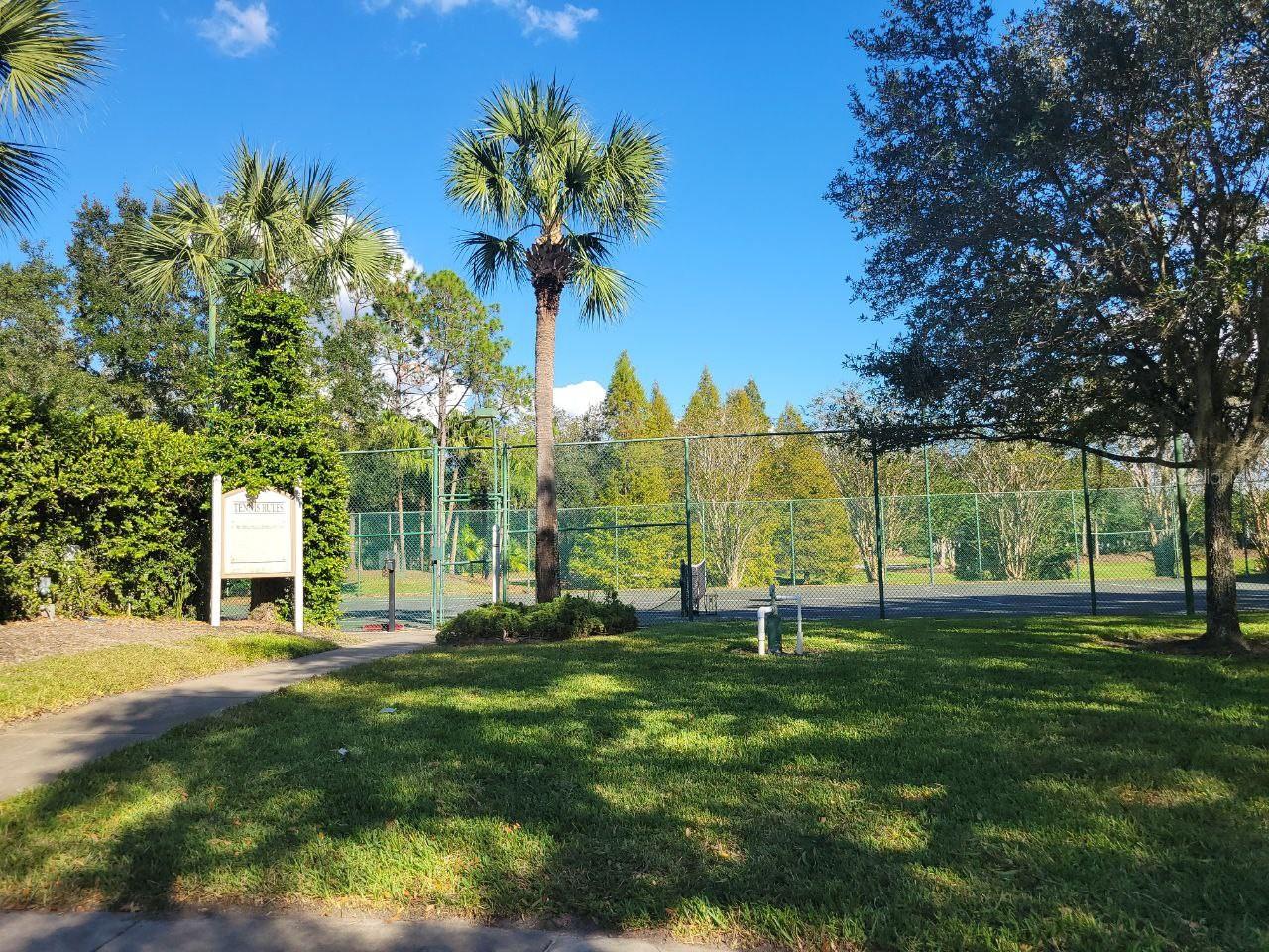 Image 28 of 30 For 17110 Carrington Park Drive 826