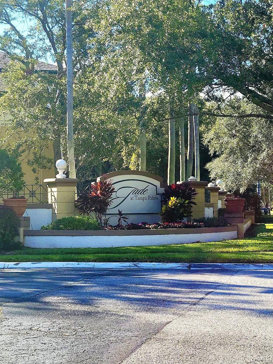 Image 29 of 30 For 17110 Carrington Park Drive 826