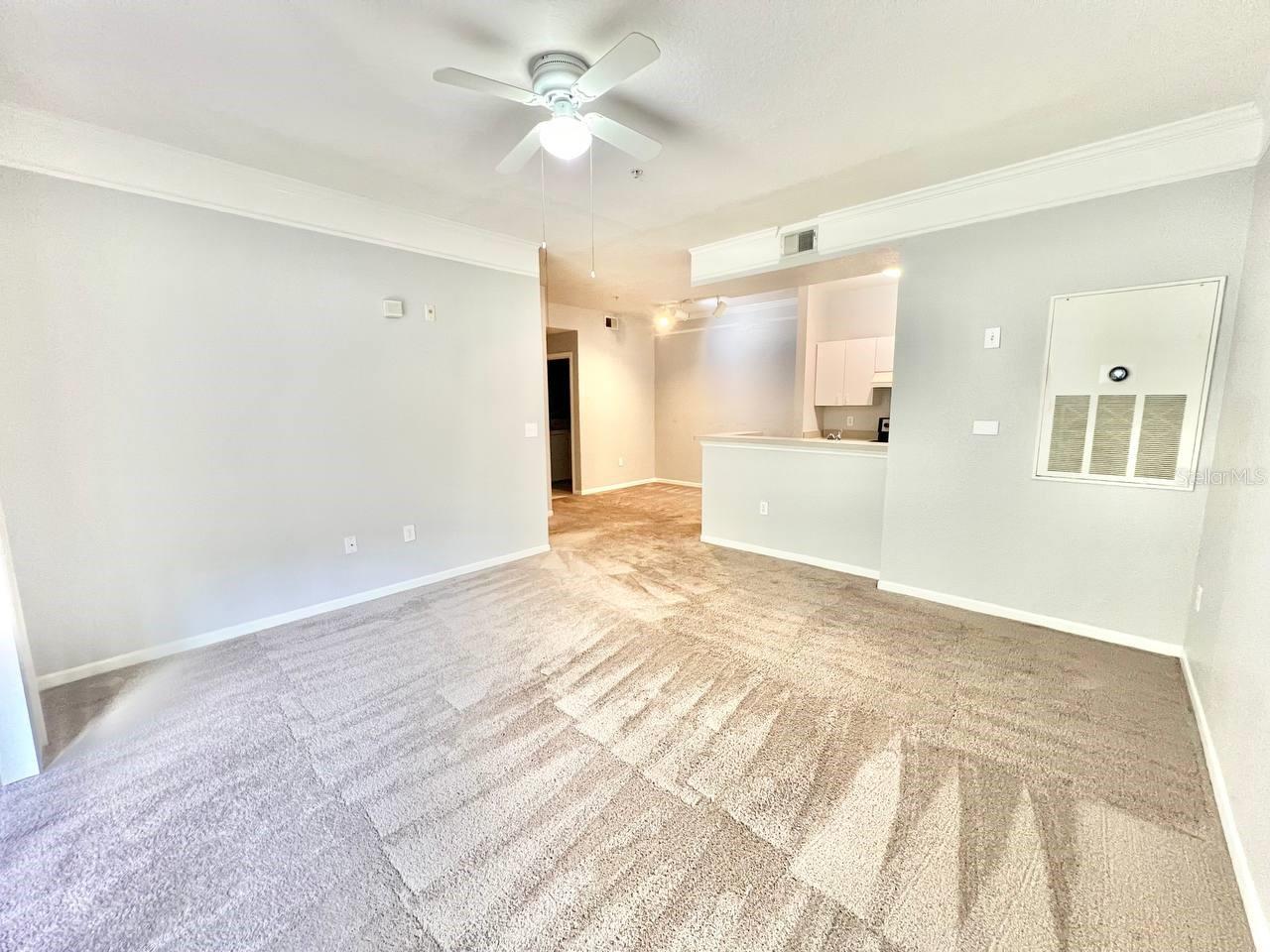 Image 6 of 30 For 17110 Carrington Park Drive 826