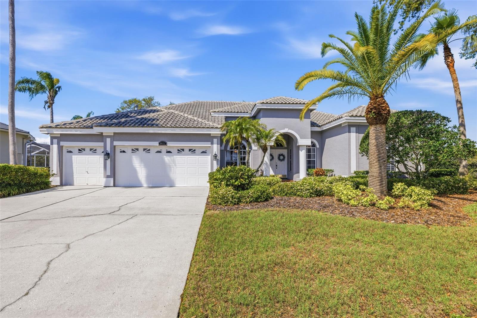 Details for 9651 Venturi Drive, TRINITY, FL 34655