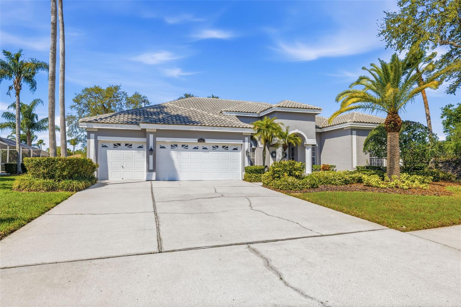 Image 2 of 52 For 9651 Venturi Drive