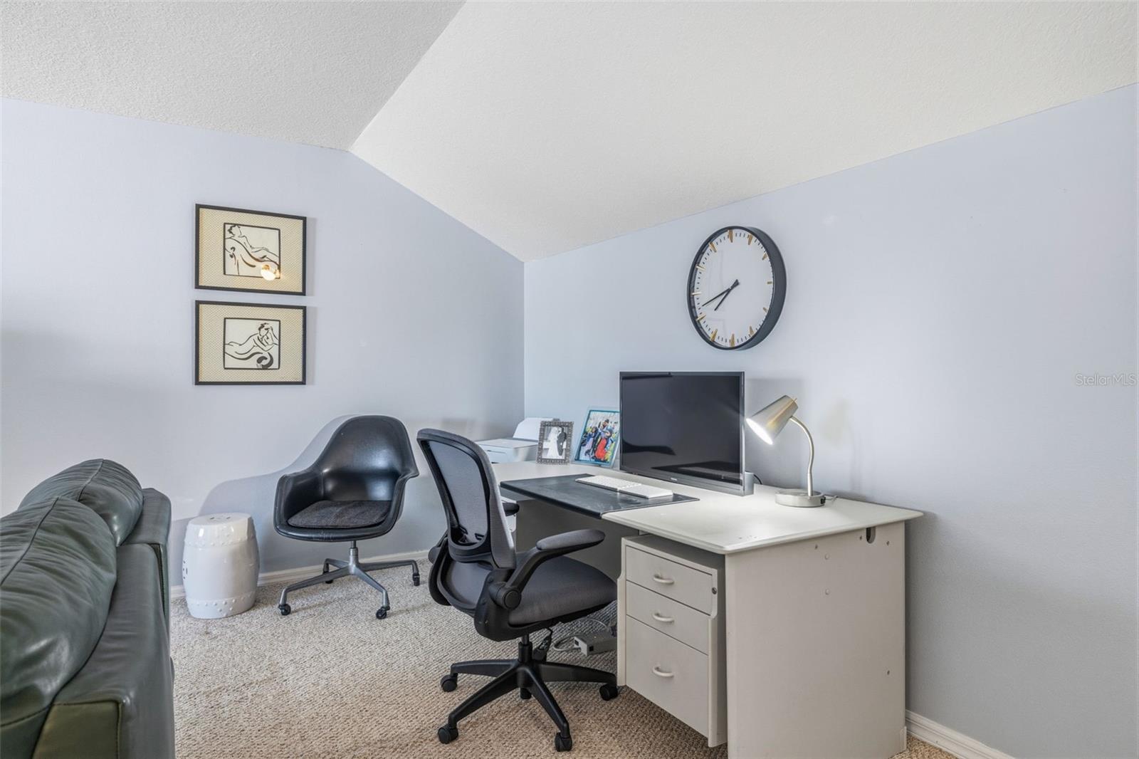 Image 24 of 52 For 9651 Venturi Drive