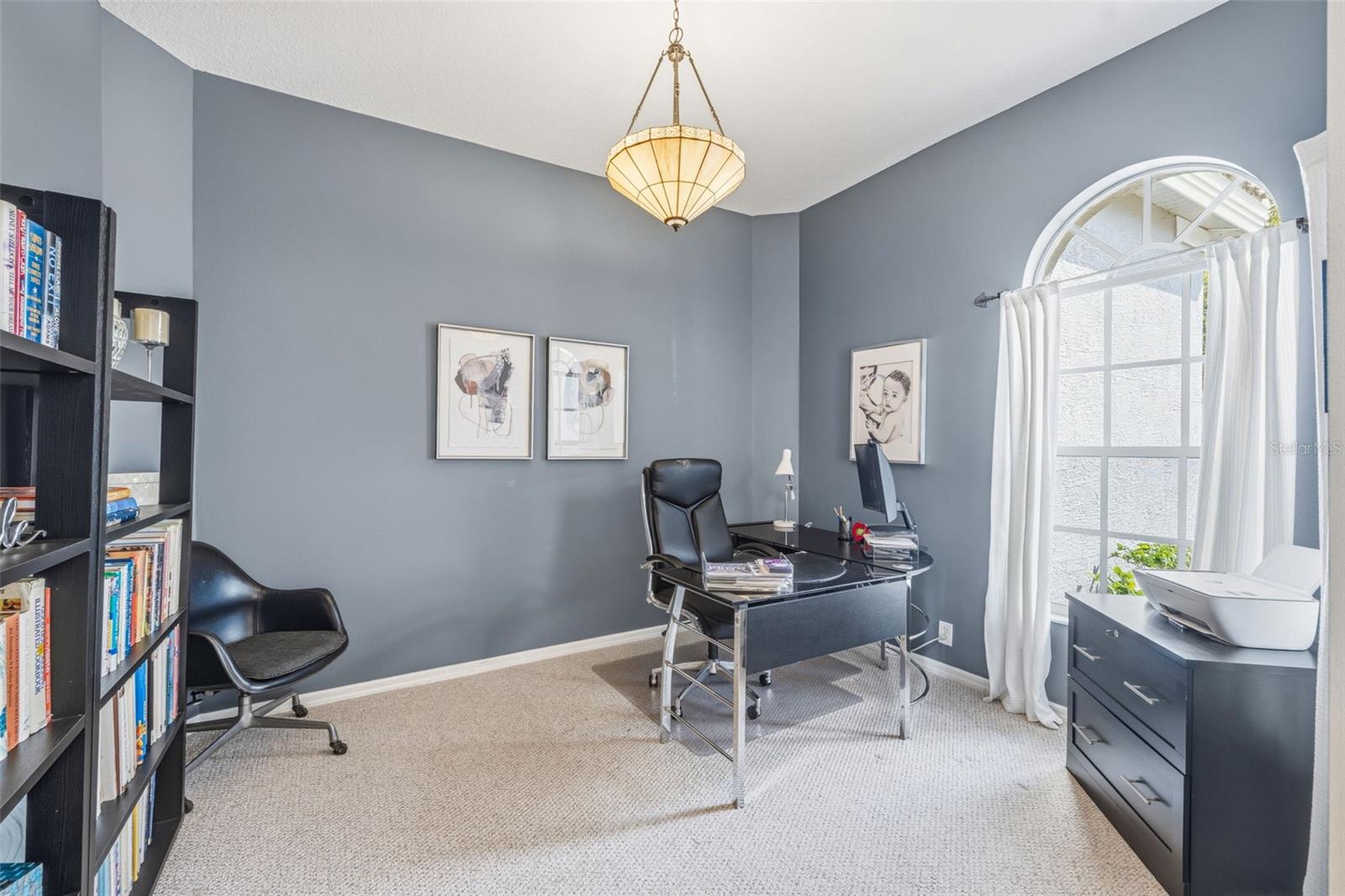 Image 31 of 52 For 9651 Venturi Drive