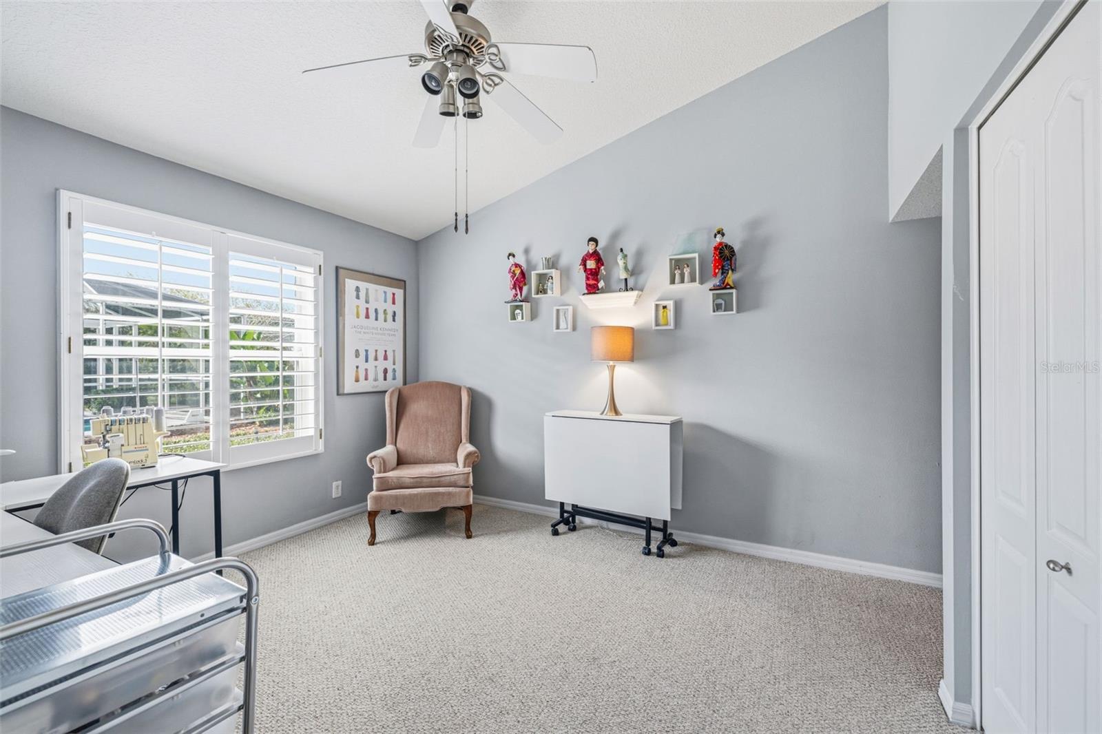 Image 34 of 52 For 9651 Venturi Drive