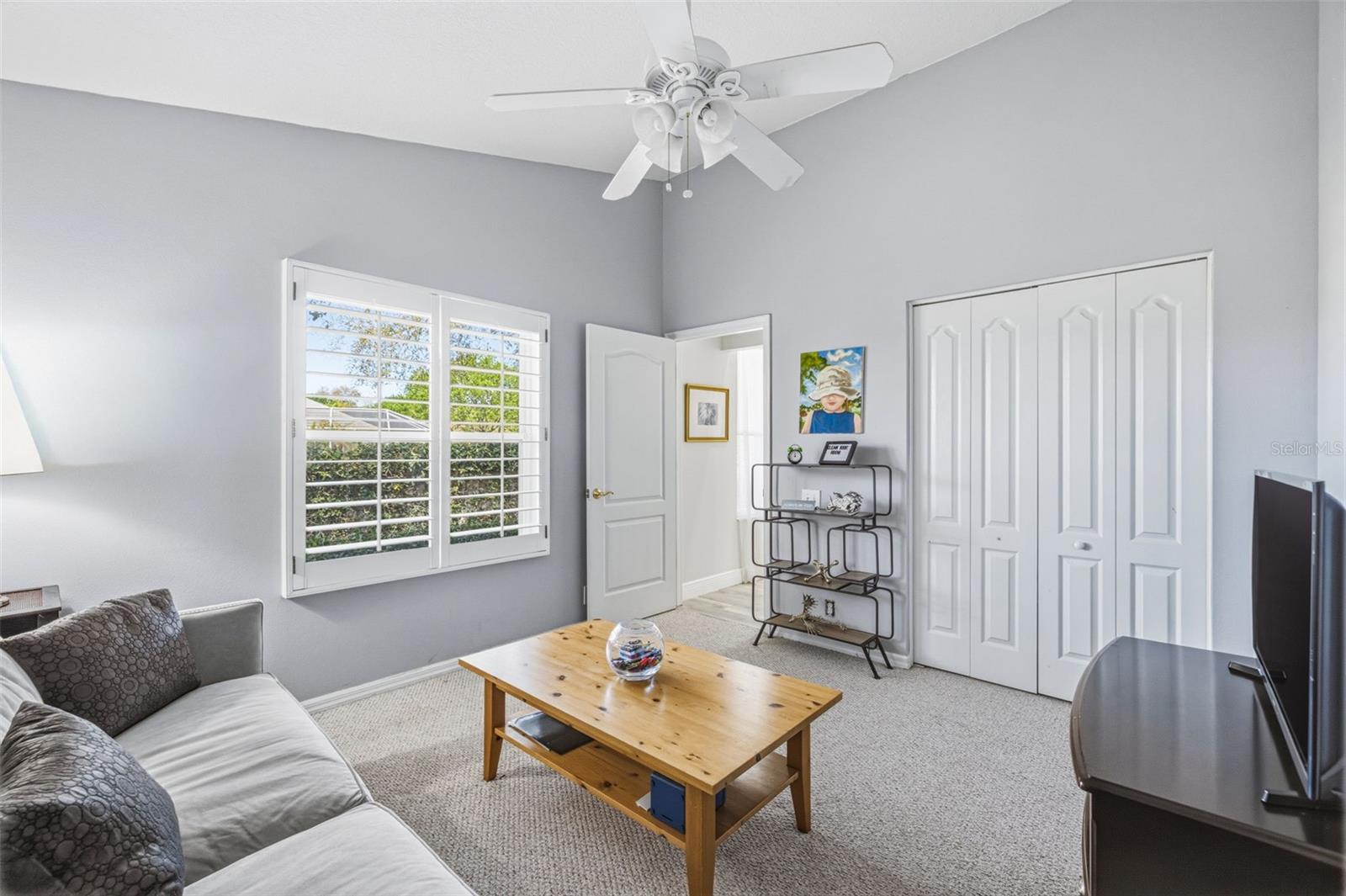 Image 35 of 52 For 9651 Venturi Drive