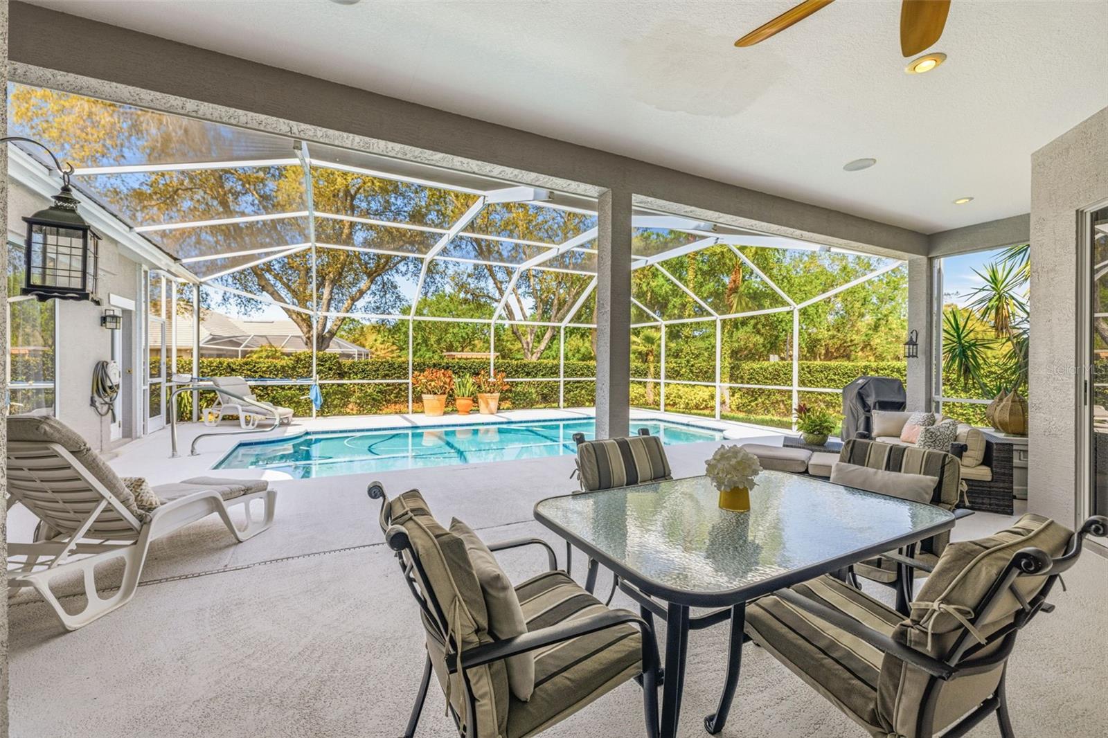 Image 39 of 52 For 9651 Venturi Drive