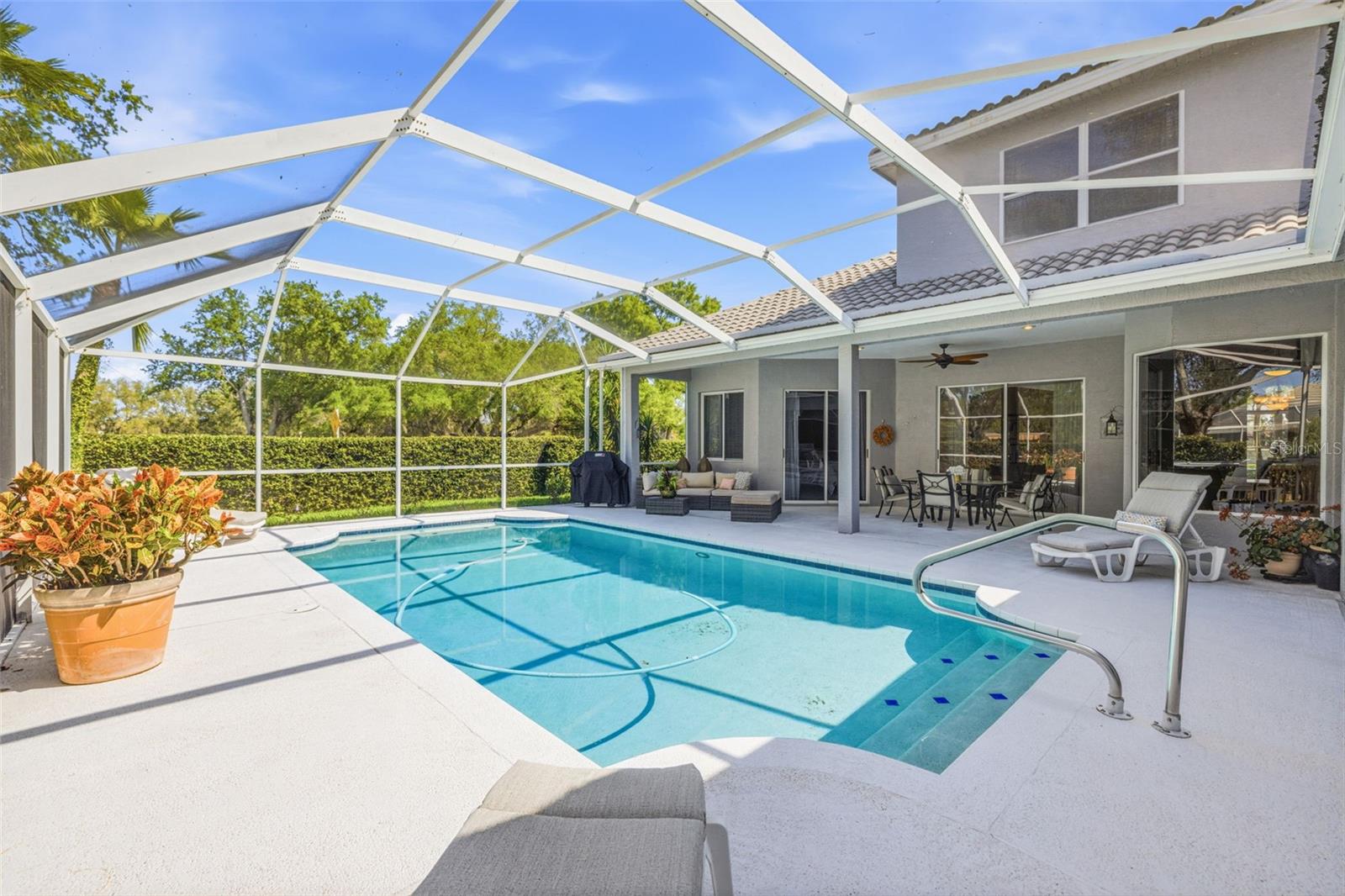 Image 41 of 52 For 9651 Venturi Drive