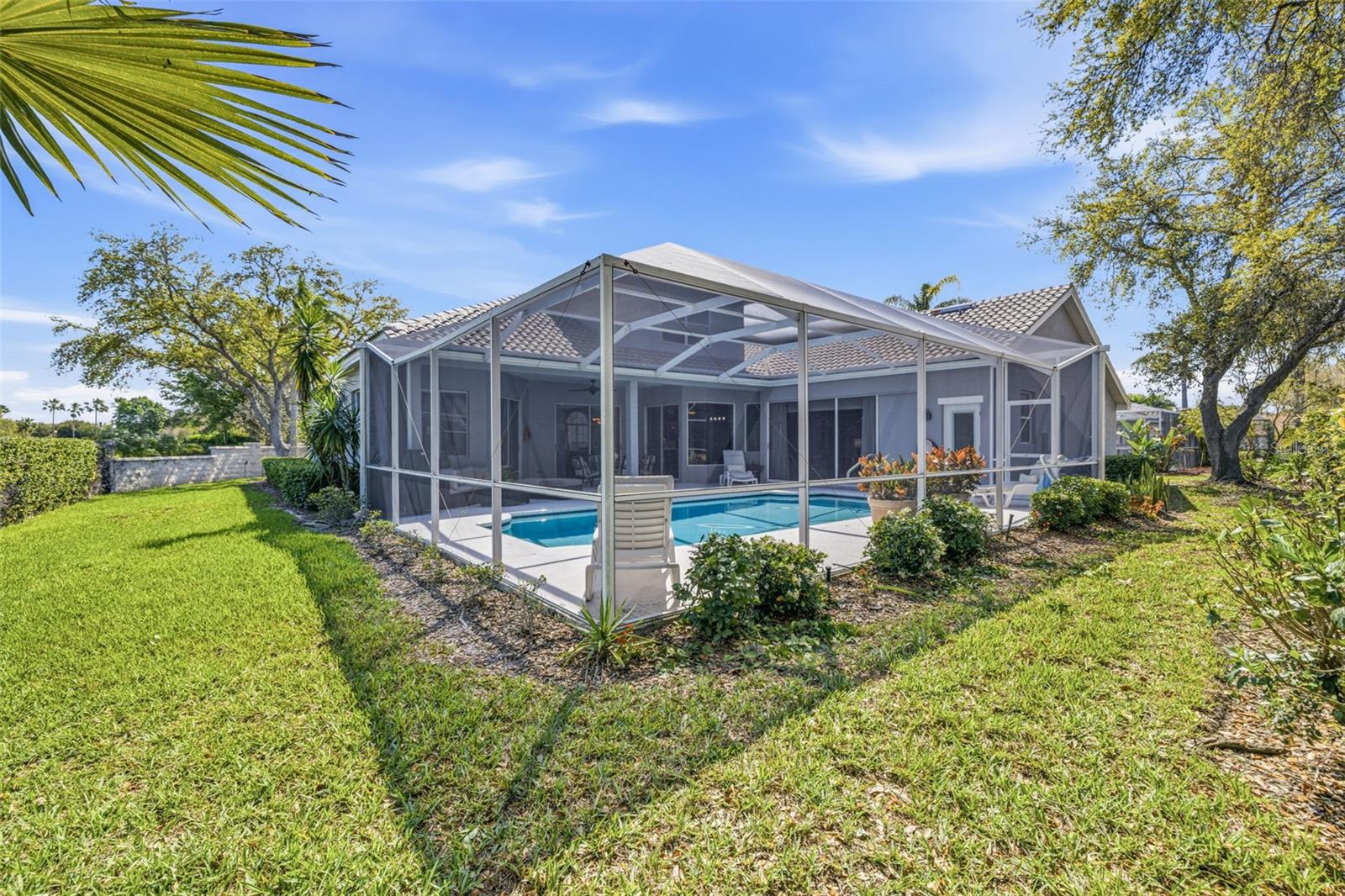 Image 43 of 52 For 9651 Venturi Drive