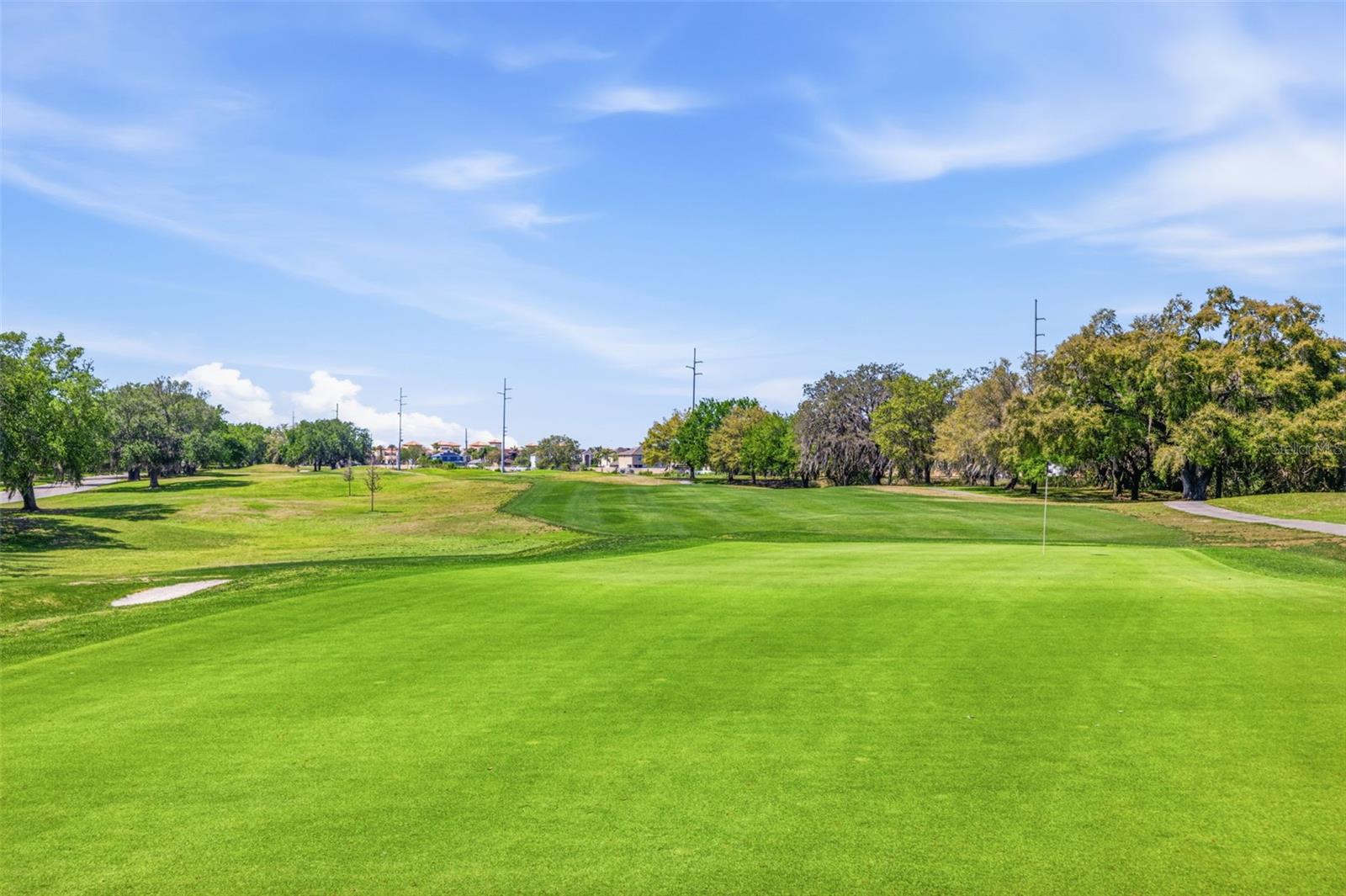 Image 44 of 52 For 9651 Venturi Drive