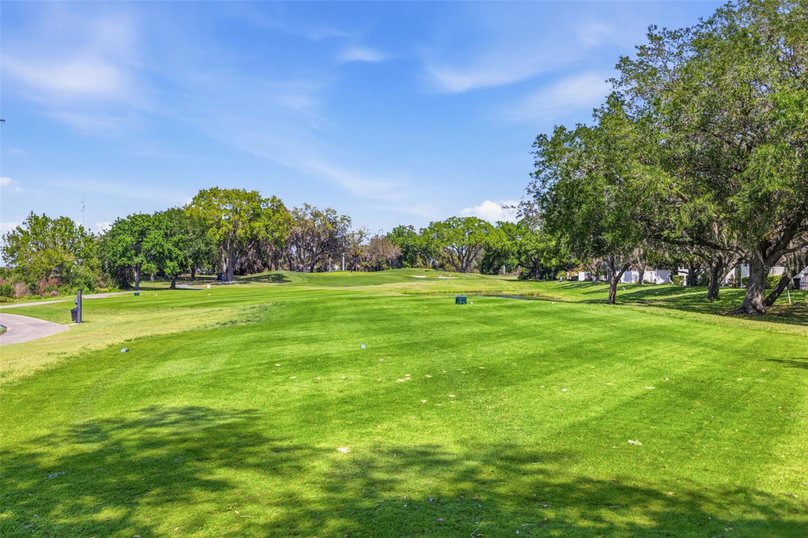 Image 45 of 52 For 9651 Venturi Drive