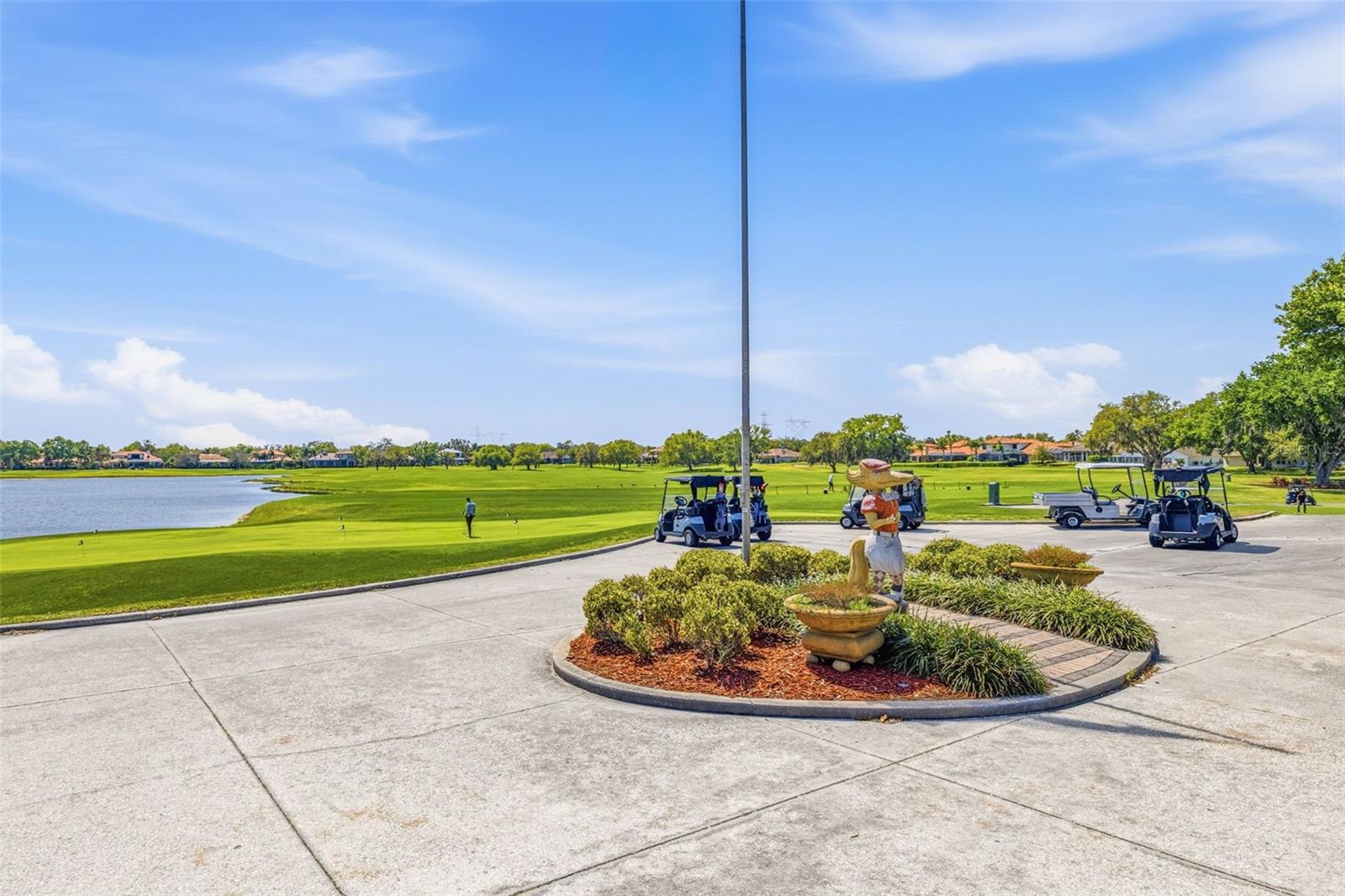 Image 46 of 52 For 9651 Venturi Drive