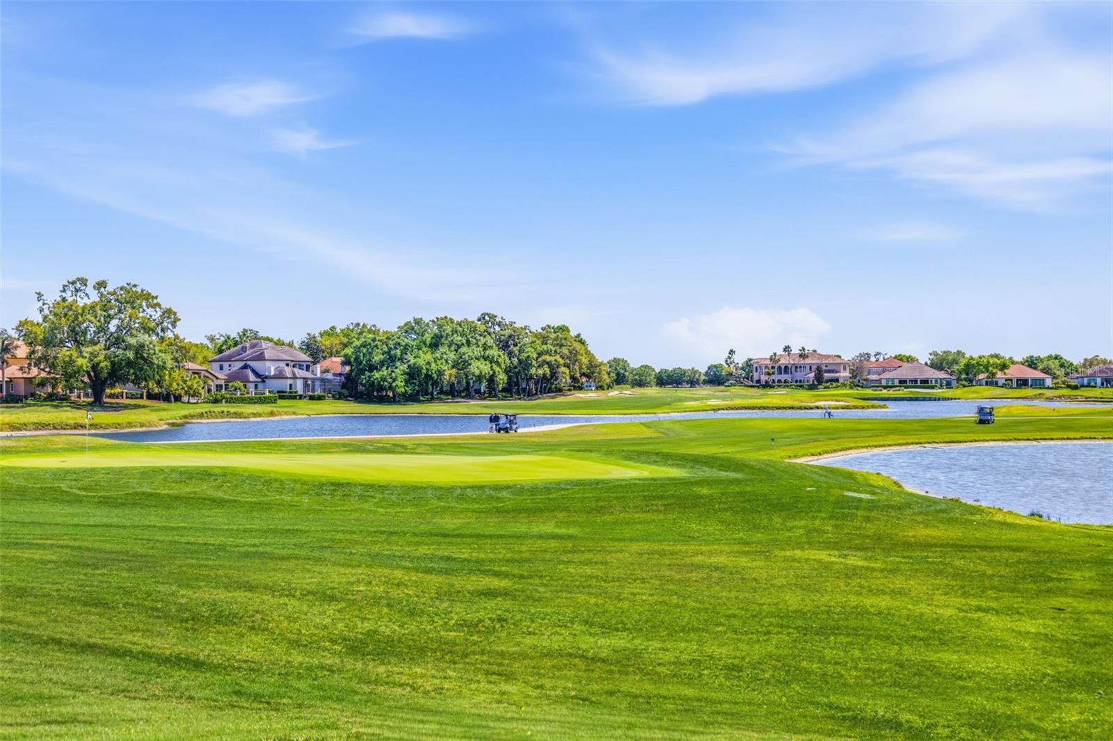 Image 47 of 52 For 9651 Venturi Drive