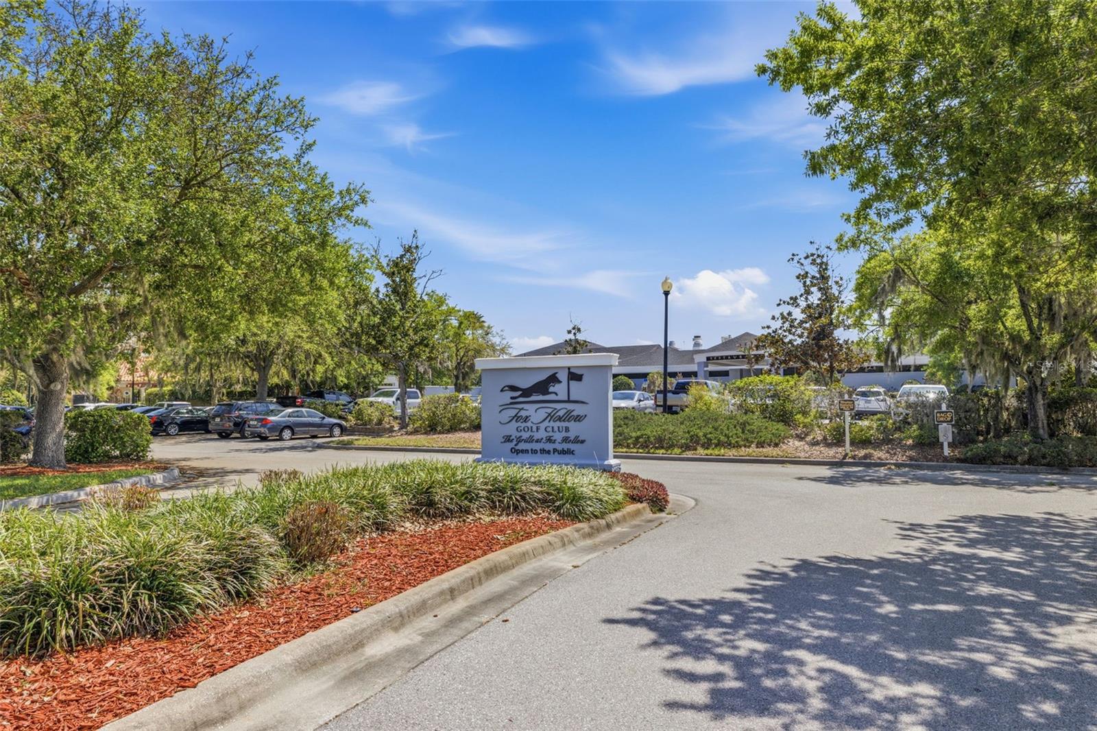 Image 48 of 52 For 9651 Venturi Drive