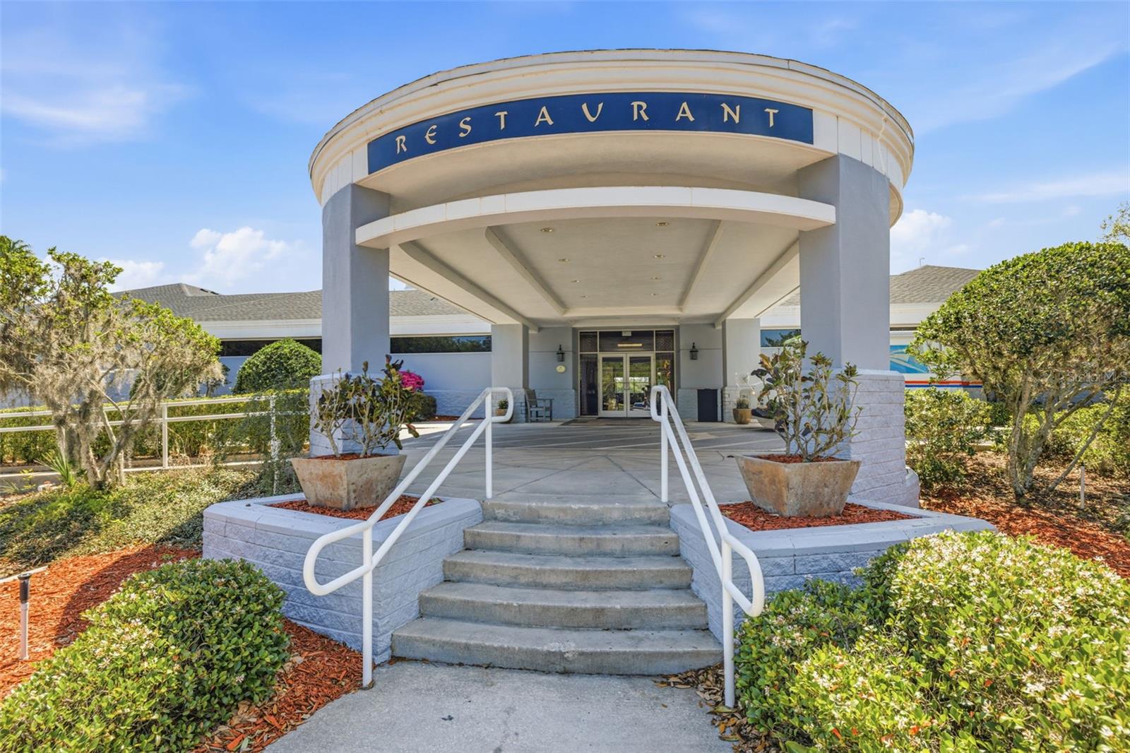 Image 49 of 52 For 9651 Venturi Drive