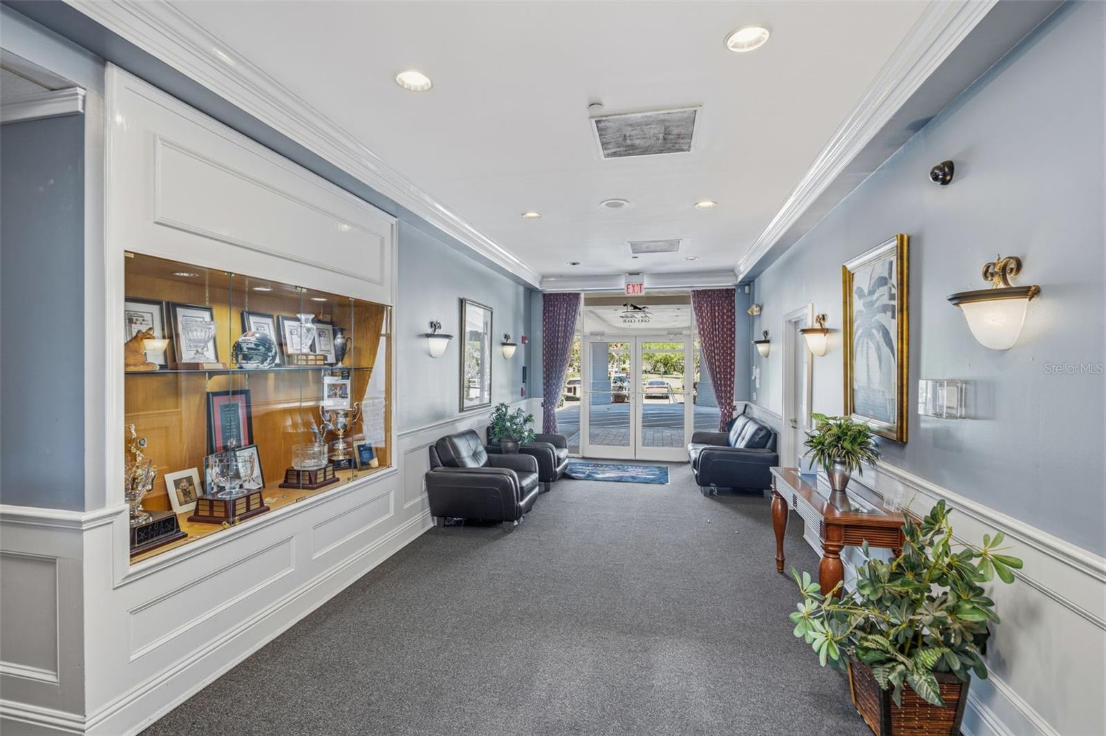 Image 50 of 52 For 9651 Venturi Drive