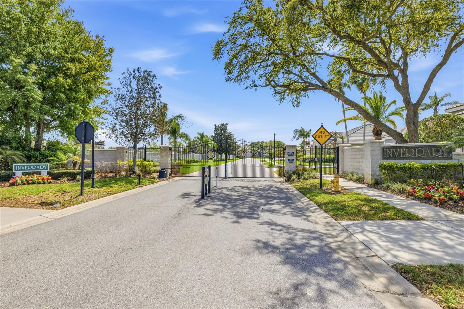 Image 51 of 52 For 9651 Venturi Drive