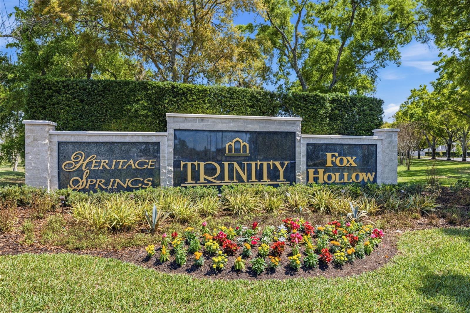 Image 52 of 52 For 9651 Venturi Drive