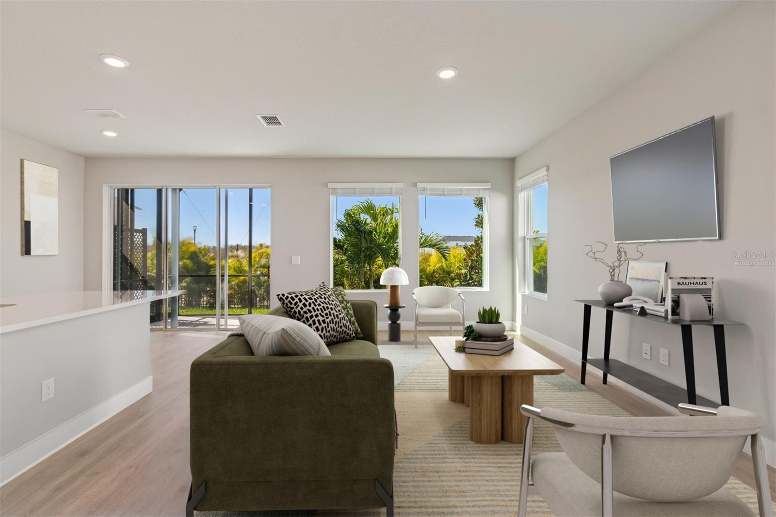 Image 15 of 53 For 11734 Full Moon Loop