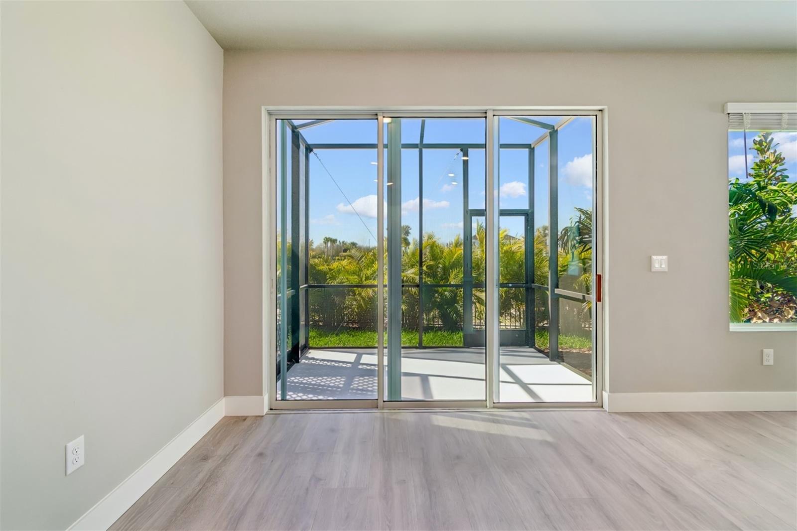 Image 19 of 53 For 11734 Full Moon Loop