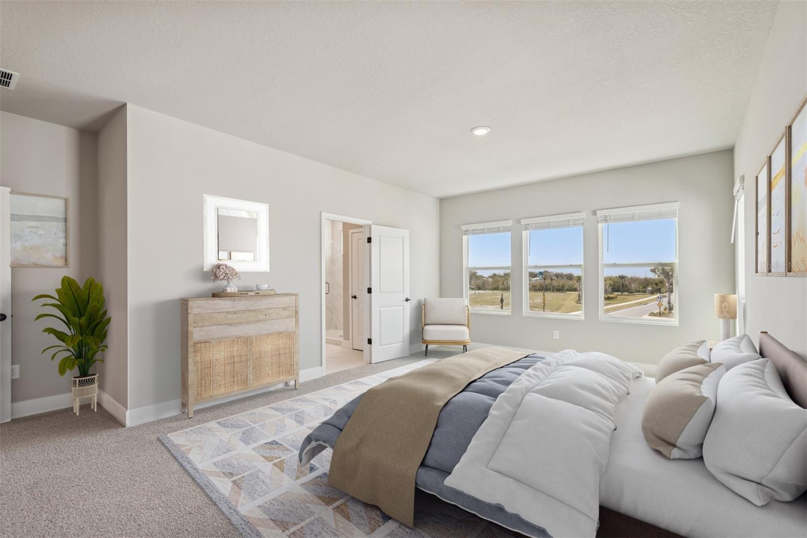 Image 24 of 53 For 11734 Full Moon Loop