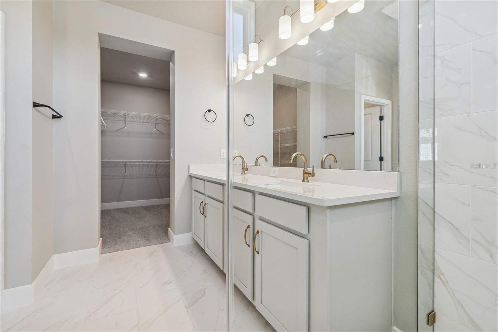 Image 29 of 53 For 11734 Full Moon Loop