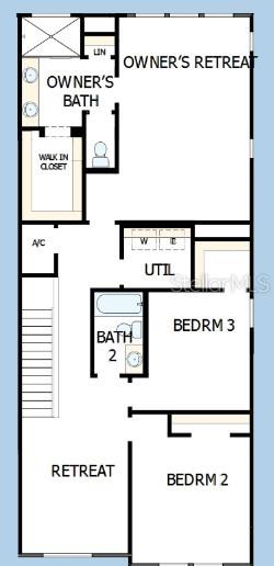 Image 3 of 53 For 11734 Full Moon Loop