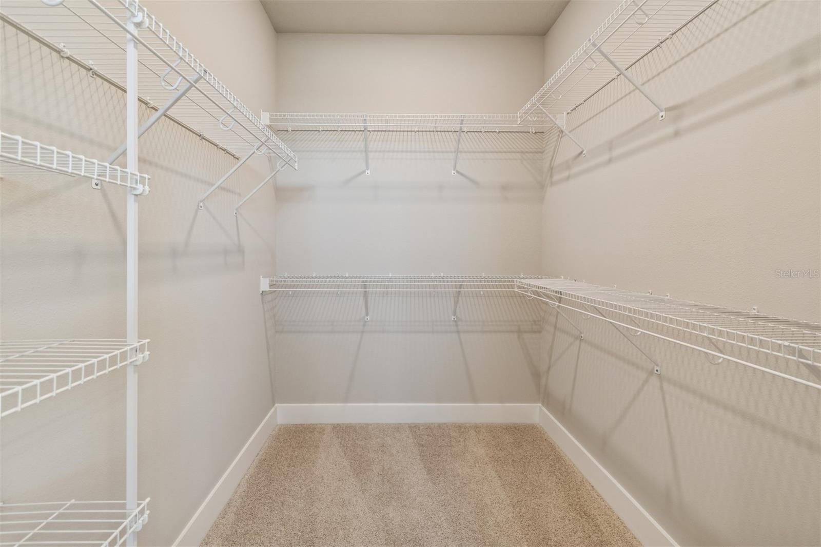 Image 30 of 53 For 11734 Full Moon Loop