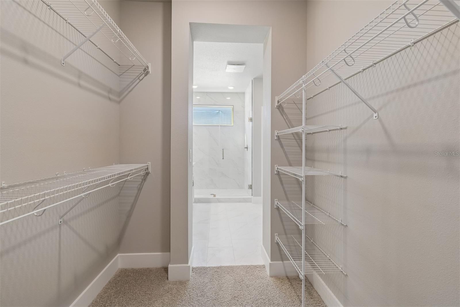 Image 31 of 53 For 11734 Full Moon Loop