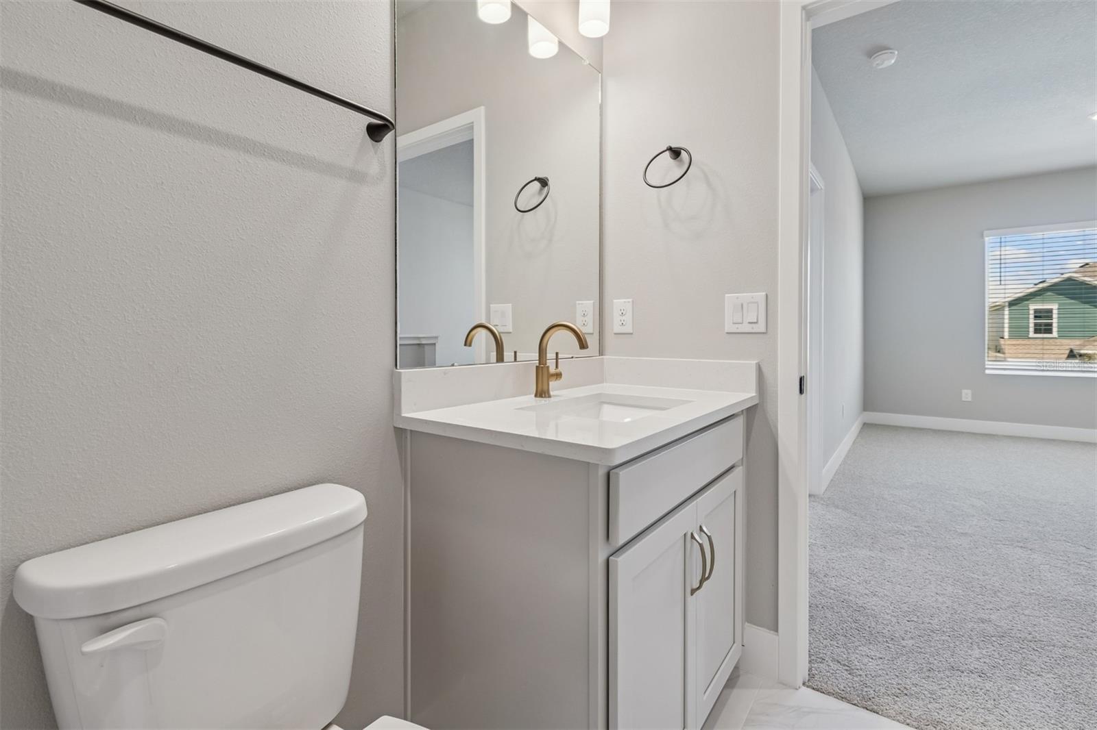 Image 34 of 53 For 11734 Full Moon Loop