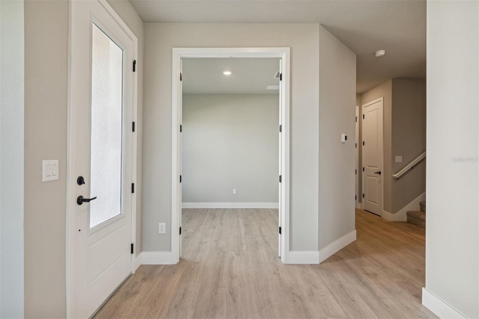 Image 4 of 53 For 11734 Full Moon Loop