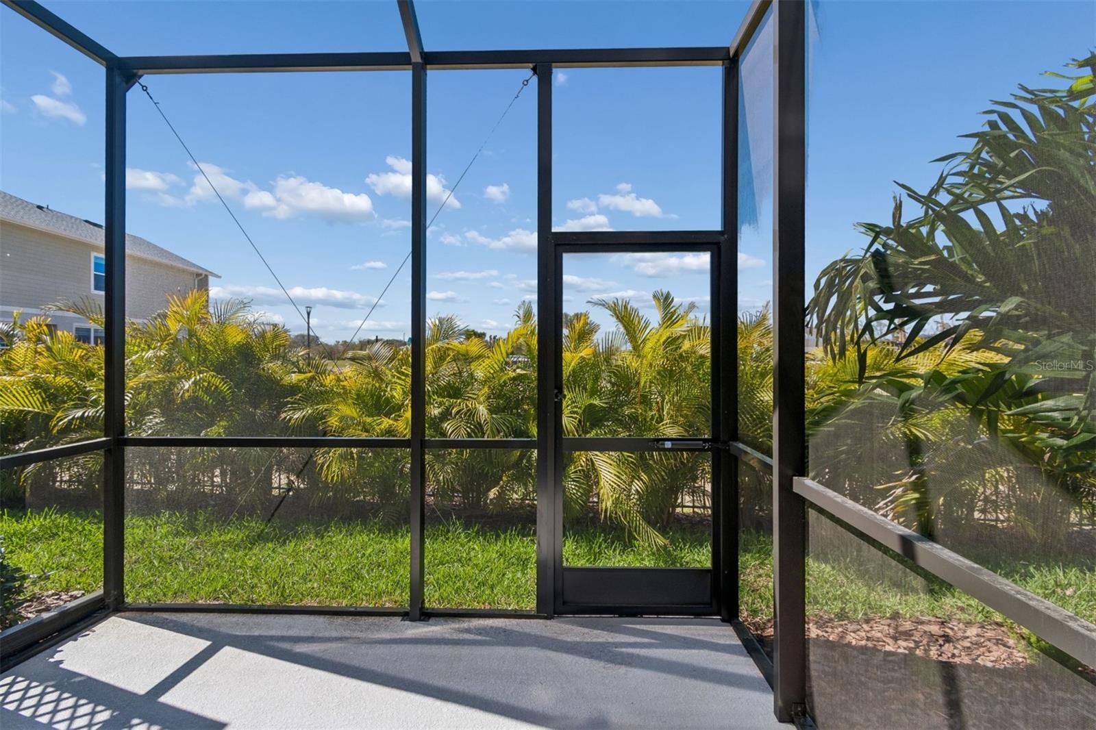 Image 41 of 53 For 11734 Full Moon Loop