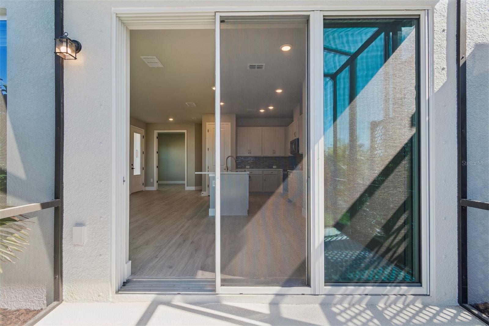 Image 42 of 53 For 11734 Full Moon Loop