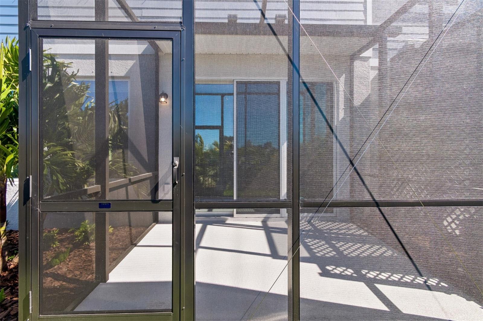 Image 43 of 53 For 11734 Full Moon Loop