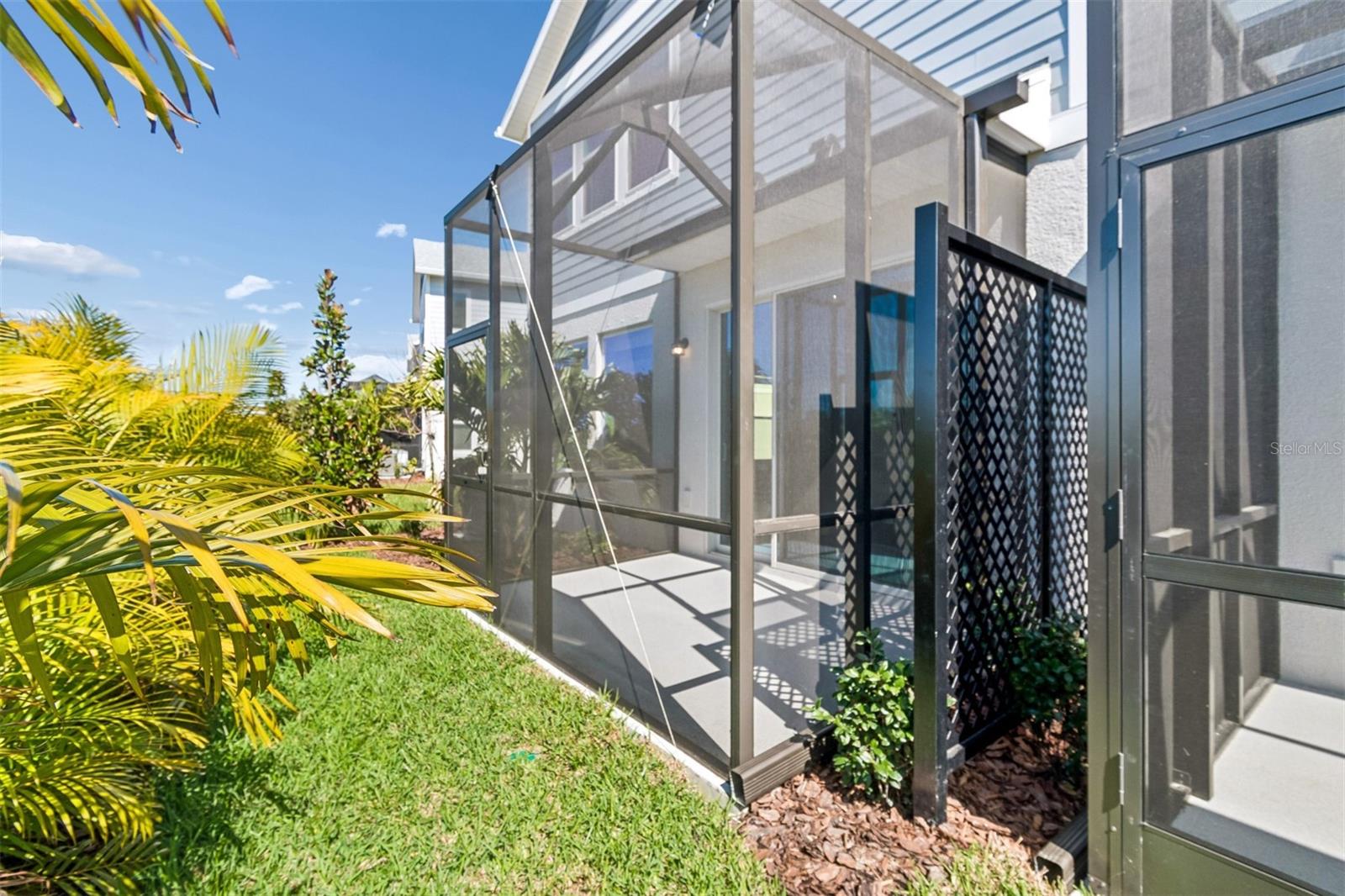 Image 44 of 53 For 11734 Full Moon Loop