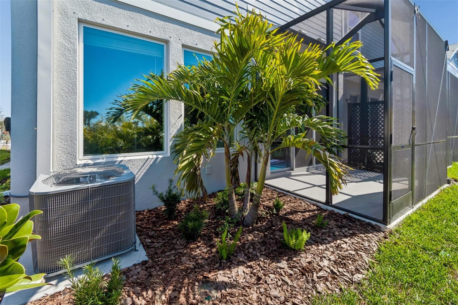 Image 45 of 53 For 11734 Full Moon Loop