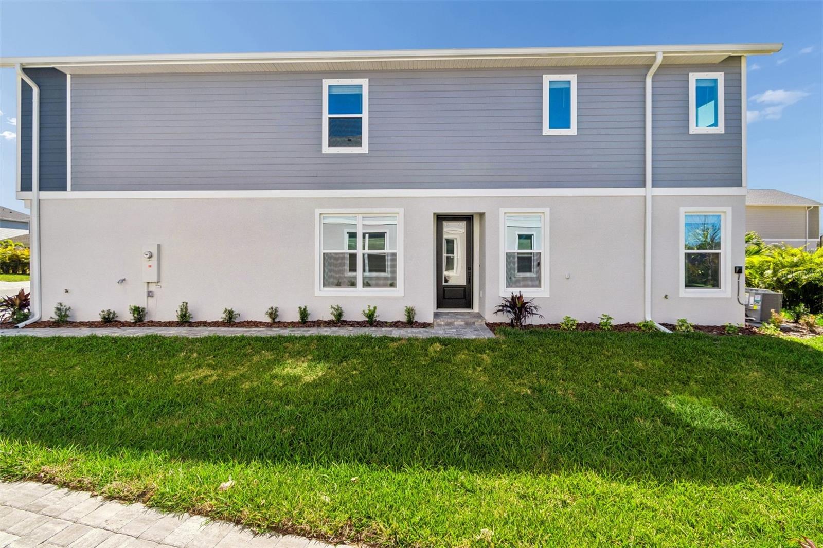 Image 46 of 53 For 11734 Full Moon Loop