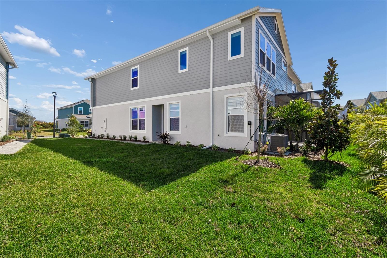 Image 47 of 53 For 11734 Full Moon Loop