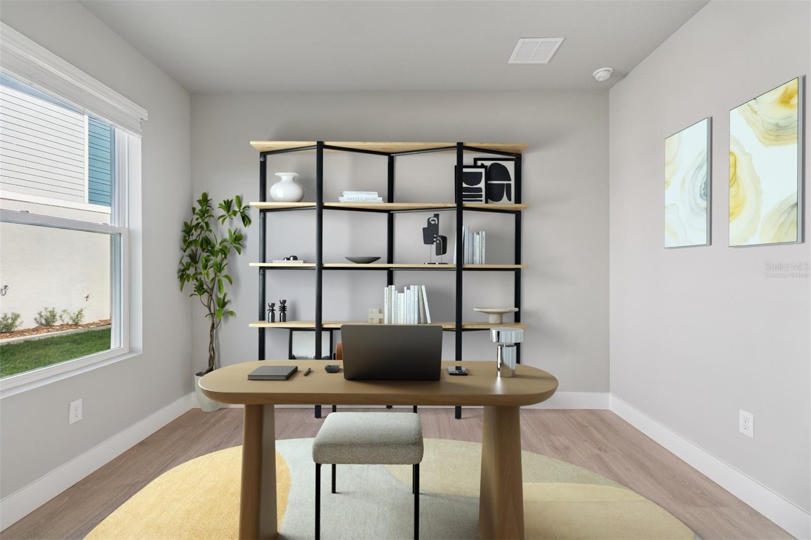 Image 5 of 53 For 11734 Full Moon Loop