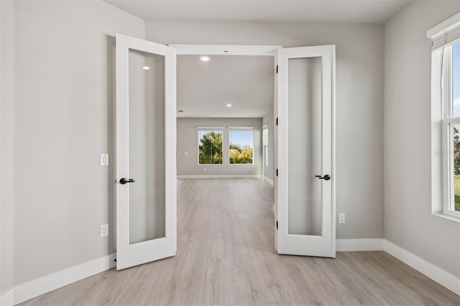 Image 6 of 53 For 11734 Full Moon Loop