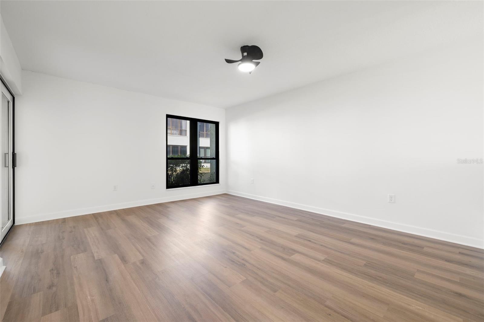 Image 11 of 54 For 1 Windrush Boulevard 19